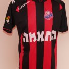 Home football shirt 2012 - 2013