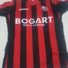 Home football shirt 2018 - 2019