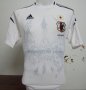 Japan Away football shirt 2012 - 2013