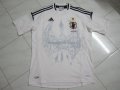 Japan Away football shirt 2012 - 2013