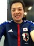Japan Home football shirt 2012 - 2013