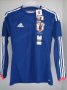 Japan Home football shirt 2014 - 2016