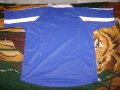 Japan Home football shirt 1999 - 2000
