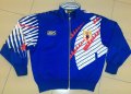 Japan Training/Leisure football shirt 1996 - 2007