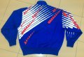 Japan Training/Leisure football shirt 1996 - 2007