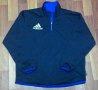 Japan Training/Leisure football shirt 1996 - 2007