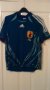 Japan Home football shirt 2006 - 2008