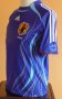 Japan Home football shirt 2006 - 2008