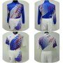 Japan Home football shirt 1993 - 1994