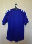 Japan Home football shirt 2002 - 2004