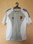 Japan Away football shirt 2002 - 2004