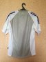Japan Away football shirt 2002 - 2004