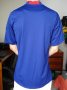 Japan Home football shirt 2009 - 2010