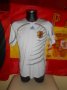 Japan Away football shirt 2006 - 2008