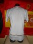 Japan Away football shirt 2006 - 2008