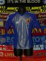 Japan Home football shirt 2002