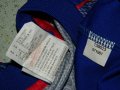 Japan Home football shirt 2002