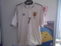 Japan Away football shirt 2004 - 2006