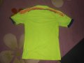 Japan Away football shirt 2014