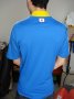 Japan Home football shirt 2008 - 2009