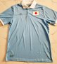 Japan Special football shirt 2021