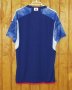 Japan Home football shirt 2022 - 2024