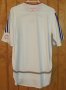 Japan Away football shirt 2006 - 2008