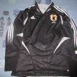 Goalkeeper football shirt 2004 - ?