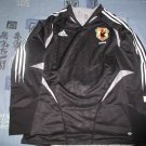 Goalkeeper football shirt 2004 - ?