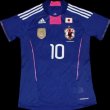 Womens Teams football shirt 2011