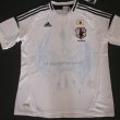 Away football shirt 2012 - 2013