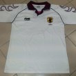 Away football shirt 1998 - 1999