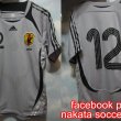 Goalkeeper football shirt 2006 - 2007