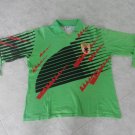 Goalkeeper football shirt 1993 - 1994