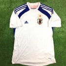 Goalkeeper football shirt 2014 - 2015