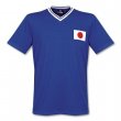 RE-TAKE - For Sale football shirt 1980