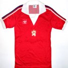 Home football shirt 1980