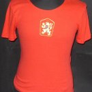 Home football shirt 1975 - 1977