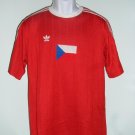 Home football shirt 1990