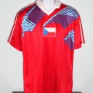 Home football shirt 1990