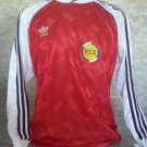 Home football shirt 1993