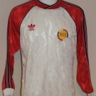 Home football shirt 1993