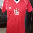 Home football shirt 1982