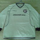 Away football shirt 2004 - 2005
