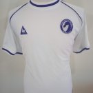 Away football shirt 2012 - 2013