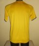 Ecuador Home football shirt 2003 - 2005