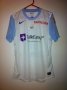 Zürich Home football shirt 2012 - 2013