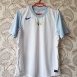 Home Fußball-Trikots 2011 - 2013