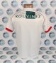 Sion Home football shirt 2012 - 2013