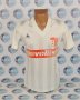 Sion Home football shirt 1985 - 1986
